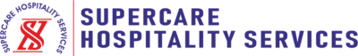 Supercare Hospitality Services